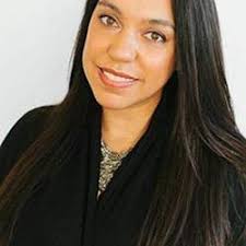 All Andie J Christopher Books in Order (Complete List)