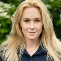 Nathalie Lagden Email & Phone Number