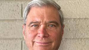 The latest female entrepreneurs seek tariff exemptions news, videos &  comments