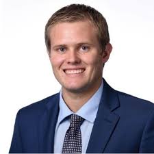 Sports Equity with David Felt, Cincinnati Bengals