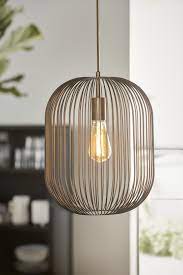 karwei hanglamp vic messing kopen hanglampen karwei hanglamp tafellamp lampen