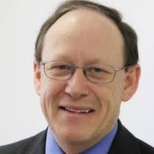 Samuel Bell email address & phone number