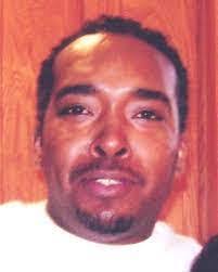 Lashun Allen's Instagram, Twitter & Facebook