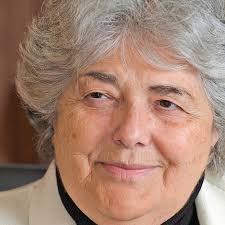 Equipes duelam buscando a manutenção nas primeiras colocações do grupo 3 da série d do campeonato brasileiro. Maria De Sousa Leading Portuguese Scientist Dies At 80 The New York Times