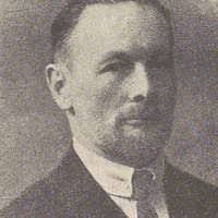 Gabriel Leyva (13984955395)