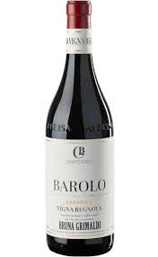 Image result for Rosso Barolo 2010 Alfa-Romeo