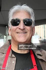 3,802 Michael Levy Photos & High Res Pictures