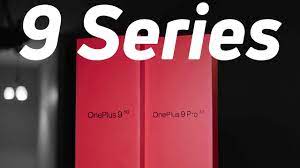 Oneplus has announced a trio of new smartphones from its oneplus 9 lineup. Nqg6p7dxuoutjm