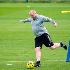 Neil lennon biography northern ireland football greats. 6 Things We Noticed At Celtic Training As Neil Lennon Rolls Back The Years To Join The Action Daily Record