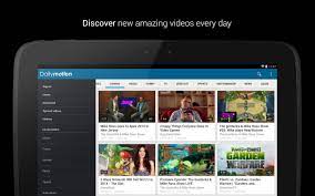 Todos los vídeos · 3:04. Dailymotion 1 64 26 Descargar Para Android Apk Gratis