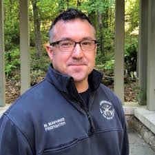 Jamie Mcadams's Instagram, Twitter & Facebook