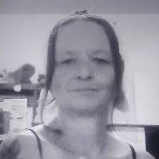 L'Assemblée nationale a adopté deux textes importants sur la fin de vie.  Cette adoption fait suite à deux semaines de débats particulièrement dignes  et empreints d'humanité. J'ai voté en faveur des deux