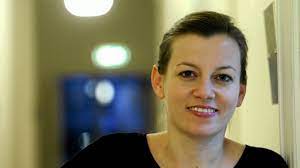 O rzeczniku praw obywatelskich rzecznikiem może być obywatel polski wyróżniający się wiedzą prawniczą, doświadczeniem zawodowym oraz wysokim autorytetem ze względu na swe walory moralne i wrażliwość społeczną. Kim Jest Zuzanna Rudzinska Bluszcz Kandydatka Na Rzecznika Praw Obywatelskich