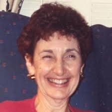 Shirley Biggs Obituary (1935