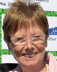 She is married to herbert moser. Moment Mal Lenzkirch Badische Zeitung