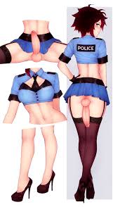 Skirt futanari  funny cocks & best free porn: r34, futanari, shemale,  hentai, femdom and fandom porn