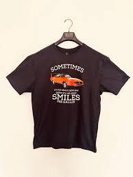 Image result for Vitamin C 1969 Plymouth