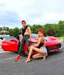 Watch popular content from the following creators: Ivanita Lomeli Bio Age Affairs Boyfriend Height Instagram Income Body Size