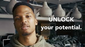 I Crushed 24 Years of Limiting Beliefs in 2 Weeks (Daniel Dalen Mastermind)