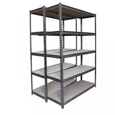 Used in episode 12 of season 1 on fixer upper. Buy High Quality Custom Design Modern Steel Ladder Shelving Unit Metal 5 Layer Display Rack Book Shelf Metal Storage Shelves Manufacture