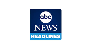 Cbsn is cbs news' 24/7 digital streaming news service. Deaths From Drugs Alcohol And Suicide Now Outpace Diabetes Study Shows Abc News