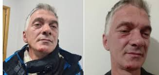 Historia e rrallë/ Isha i verbër, tani kam sy bionik