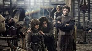 Download Game Of Thrones Season 1 Episode 1 Got S01e01 Free Download Watch Online Winter Is Coming In 2020 Winter Is Coming Watch Game Of Thrones Game Of Thrones