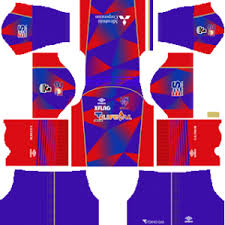Nah,, untuk kalian yang sedang mencari kit dls indonesia, kami telah mengumpulkan beberapa kit dls timnas. Fc Tokyo Kits 2018 2019 Dream League Soccer