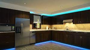 Top picks related reviews newsletter. Led Strips For The Kitchen Recommendations Overclockers Uk Forums