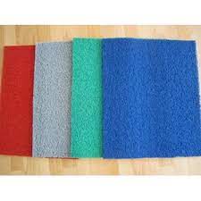 Keset mie ini biasanya dipasang di lantai kamar mandi dan lantai depan rumah. Jual Keset Karet Bihun Capital Soundproofing Kota Tangerang Banten Indotrading