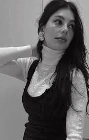 Davidcastaneda histórias