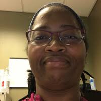 100+ "Partello" profiles