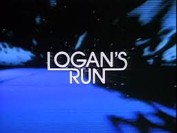 Logan's run movie free online. John Kenneth Muir S Reflections On Cult Movies And Classic Tv Logan S Run 40th Anniversary Blogging The Series Pilot September 16 1977