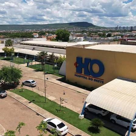 Barreiras: Mulher é baleada em tentativa de homicídio no bairro Arboreto II