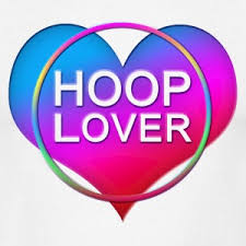 Image result for hoop