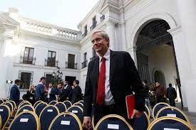 Los remedios me ayudan a recuperar la. Jose Antonio Kast Espero Ser Presidente De Chile Con El Partido Republicano Centro Sur Noticias