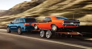 Image result for Red Oxide 2025 Durango