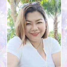 Typewriters voice added a new photo.