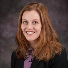 Deborah Kohl (@debnus)