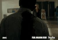 2 to 8 seconds boomerang: Amc Gifs Get The Best Gif On Giphy