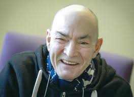 Robert Mackie (Funeral Directors)