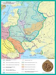 Історичні факти стверджують, що він 83. Https Xn 7sbnbacaxoeehuadkjsh3b6fzj4f Xn J1amh History Pravlinnja Mstislava Volodimirovicha Html