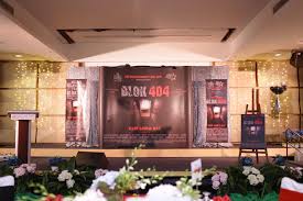 Full4movies 2021 torrent, full 4 movies, all latest new movie full4movie, filmyzilla mp4 mobile, 1080p, 720p, hd movie, bollywood movie, hollywood movie on full4movies. Filem Blok 404 Bakal Menemui Anda Tidak Lama Lagi Teaser Filem Blok 404