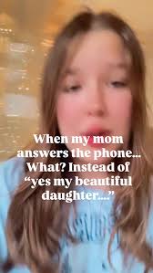 Reel by Nikki Garner (@nikkigarner) · January 14, 2026