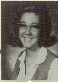 Remembering Classmates from Trevor Browne and Maryvale High Schools