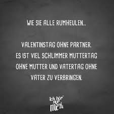 Pin Auf Hate