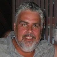 Kieran Pryor Obituary