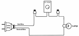 Zing ear ze 208d wiring diagram trusted wiring diagrams •. Wiring Diagram For Zing Ear
