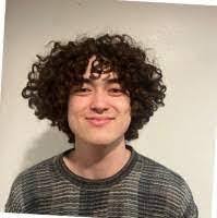 Maritza Parks's Instagram, Twitter & Facebook