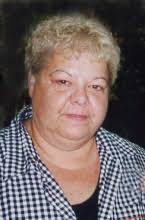 Obituary information for Debra Kay Brase